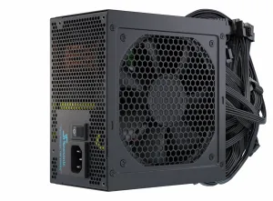 Seasonic Netzteil 850W G12 GC-850 80+Gold