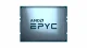 AMD EPYC 9734