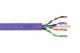 Digitus DK-1615-VH-5