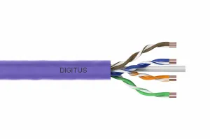 Digitus DK-1615-VH-5