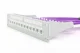 Digitus DK-1615-VH-5 #4