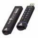 Apricorn Aegis Secure Key 3.0