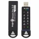 Apricorn Aegis Secure Key 3.0 #3