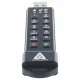 Apricorn Aegis Secure Key 3.0 #5