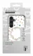 iDeal of Sweden IDCLCMS-S25-507 #4