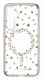 iDeal of Sweden IDCLCMS-S25-507