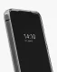 iDeal of Sweden IDCLCMS-S25-507 #3
