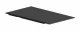 HP M16339-001
