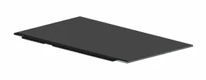 HP M16339-001