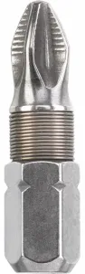 kwb Inox
