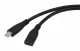 Renkforce RF-5720414 #2