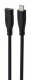 Renkforce RF-5720414