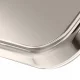 3MK Clear MagCase #9
