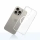 3MK Clear MagCase #10