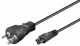 Microconnect PE120805