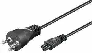 Microconnect PE120805