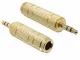 DeLOCK 65360