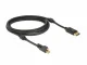 DeLOCK 83722 #2