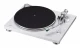 TEAC TN-3B-A