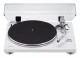 TEAC TN-3B-A #2