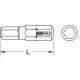 KS Tools 930.1008 #2