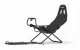 Playseat Challenge
