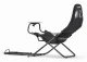 Playseat Challenge #2