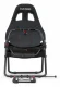 Playseat Challenge #5