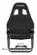Playseat Challenge #6