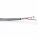 ACT UTP Cat6 100m Patch