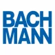 Bachmann 233.186