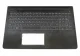HP 926894-FL1