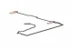 HP 848346-001