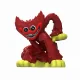 Poppy Playtime Minifigures - Wave 2 #9