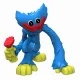 Poppy Playtime Minifigures - Wave 2 #4