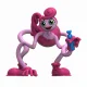 Poppy Playtime Minifigures - Wave 2 #15