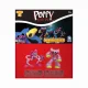 Poppy Playtime Minifigures - Wave 2 #2