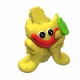 Poppy Playtime Minifigures - Wave 2 #12
