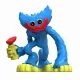 Poppy Playtime Minifigures - Wave 2 #3