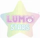 Lumo Stars Hedgehog Siili