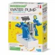 4M Water Pump