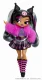 MGA Entertainment L.O.L. Surprise! O.M.G. Loves Hello Kitty and Friends - Kuromi #3