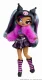 MGA Entertainment L.O.L. Surprise! O.M.G. Loves Hello Kitty and Friends - Kuromi #2