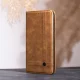 TelForceOne GSM196244 #4