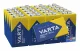 Varta 04022211111 #2