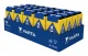 Varta 04022211111 #3