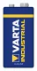 Varta 04022211111