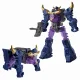 Hasbro Transformers G32585L00 #2