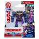 Hasbro Transformers G32585L00