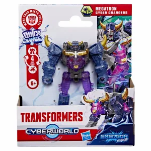Hasbro Transformers G32585L00